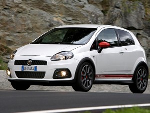 modelo-abarth-panda-sport-2