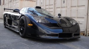 mosler-raptorgtr-supercars-1