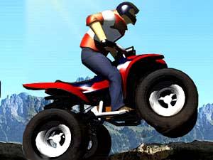 mountain-atv