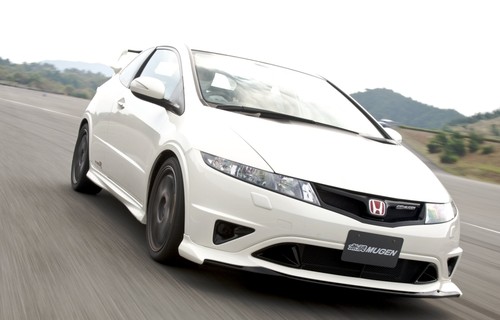 mugen-civic-typer-1