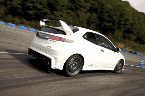 mugen-civic-typer-2