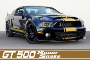 mustang-shelby-edicion-especial-de-aniversario-1