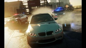 need-for-speed-most-wanted-llega-el-2-de-noviembre-16