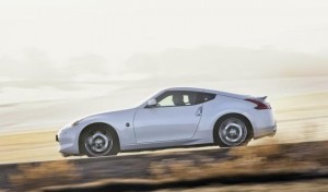 nissan-370z-ya-conocemos-sus-precios-1