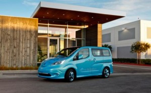 nissan-e-nv200-concept-presentado-en-detroit-1