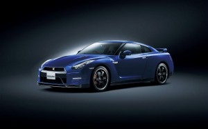 nissan-gt-r-2013-con-mayor-potencia-1