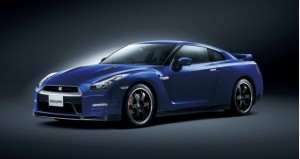 nissan-gt-r-2013-mas-potente-mas-caro-1