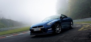 nissan-gt-r-2014-mejorado