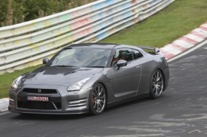 nissan-gt-r-successor-1