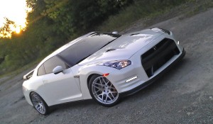 nissan-gtr-p600-pkg-2012-1