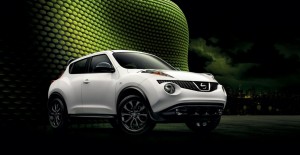 nissan-juke-midnight-edition-1