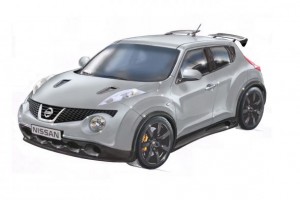 nissan-juke-r-sorprendente-2