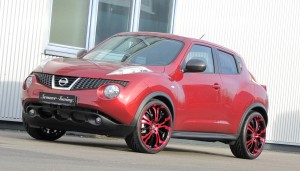 nissan-juke-tuning-senner-2