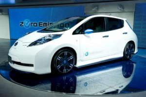 nissan-leaf-nismo-concept-1