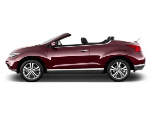 nissan-murano-crosscabriolet-2011-6