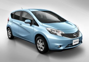 nissan-note-2013-1