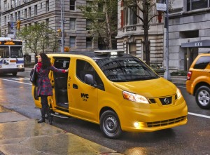 nissan-nv200-2014-el-taxi-del-maaana-presentado-en-nueva-york-6