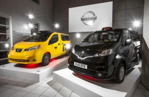 nissan-nv200-london-taxi-1