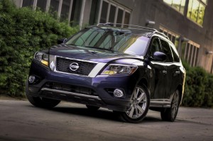 nissan-pathfinder-11