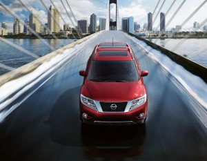 nissan-pathfinder-3