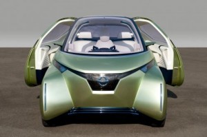 nissan-pivo-3-concept-en-el-salan-del-automavil-de-tokio-1