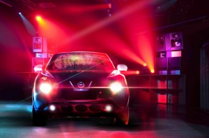 nissan-presenta-su-sistema-de-sonido-juke-box-1