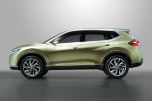 nissan-qashqai-6