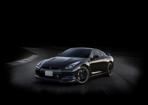 nissan_gt-r_specv-02