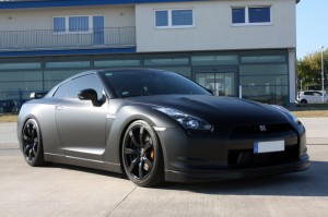 nissan_gtr_avus_peformance_negro_mate-06