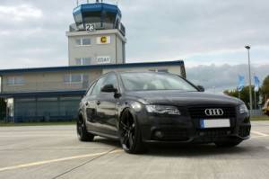 normal_audi_a4_avus_performance-4