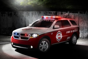 nueva-dodge-durango-lista-para-el-departamento-de-policaa-1