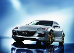 nueva-edician-especial-del-mazda-rx-8-spirit-r-1