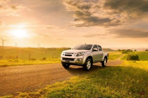 nueva-isuzu-d-max-precios-para-el-reino-unido-1