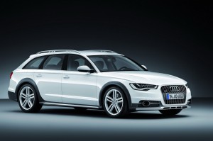 nuevo-audi-a6-allroad-1