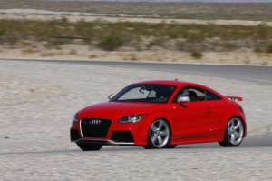 nuevo-audi-tt-rs-1