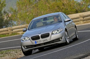 nuevo-bmw-530d-4