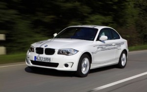 nuevo-bmw-activee-elactrico-1