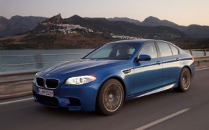 nuevo-bmw-m5-1