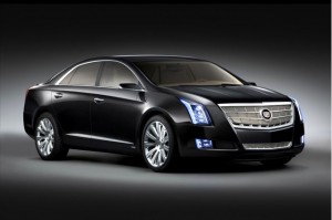 nuevo-cadillac-xts-1