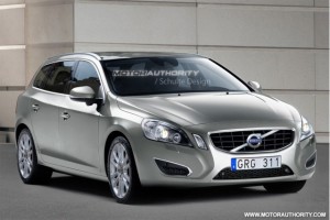 nuevo-diseao-volvo-v60-1