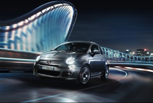 nuevo-fiat-500s-1