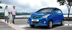 nuevo-hyundai-eon-presentado-en-la-india-2