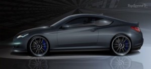 nuevo-hyundai-genesis-hurricane-sc-1