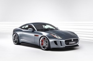 nuevo-jaguar-c-x16-concept-esta-casi-listo-6