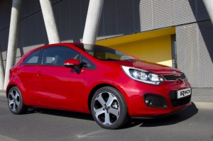 nuevo-kia-rio-de-3-puertas-presentado-en-espaaa-1