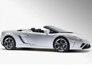 nuevo-lamborghini-gallardo-spyder-2013