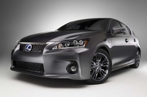 nuevo-lexus-ct200h-f-sport-1