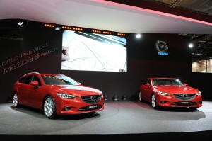 nuevo-mazda61