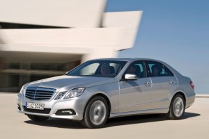 nuevo-mercedes-e200-cdi-classic