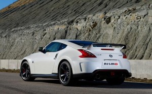 nuevo-nissan-370z-nismo-1